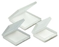 B+W Single Filter Case 
